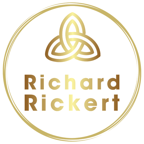 Richard Rickert